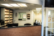 dental_office-05