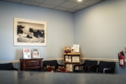 dental_office-07