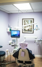 dental_office-11