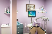 dental_office-13