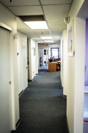 dental_office-15