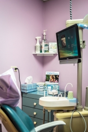 dental_office-16