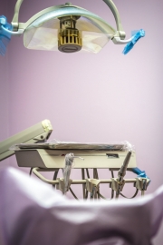 dental_office-18