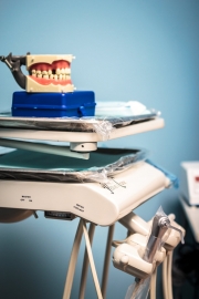 dental_office-19
