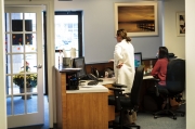 dental_office-23
