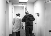 dental_office-27
