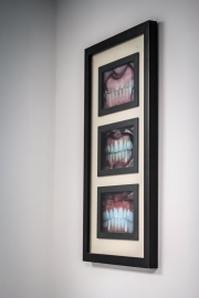 dental_office-37
