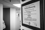dental_office-39