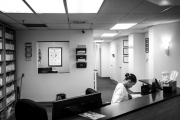 dental_office-46