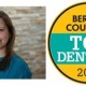 Bergen County Top Dentist