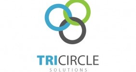 TriCircle Solutions