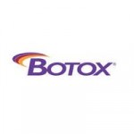 dental_botox-150x150