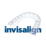 dental_invisalign1-150x150