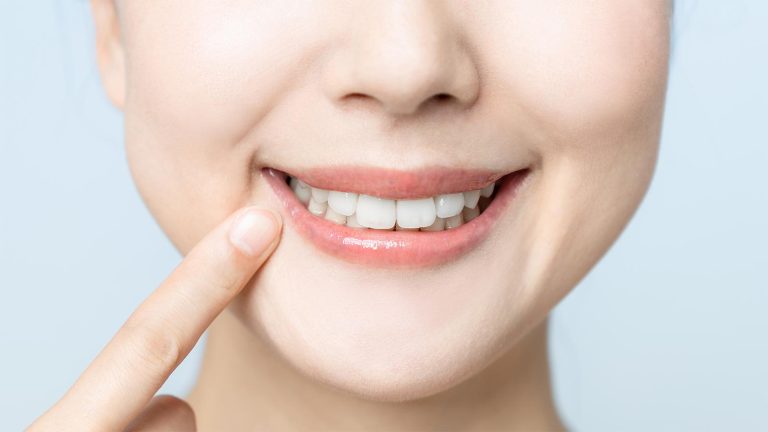 Dental Implants serving the Hackensack and Paramus New Jersey communities